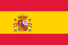 Spain flag