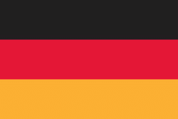 Germany flag
