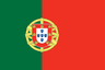 Portugal flag