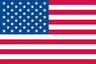 USA flag